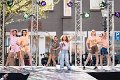 Modeshow 195_